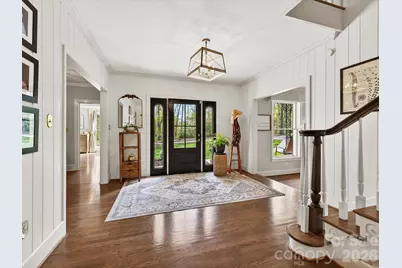 605 Burrage Road NE, Concord, NC 28025 - Photo 5