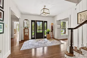 605 Burrage Rd NE, Concord, NC 28025 - Photo 5