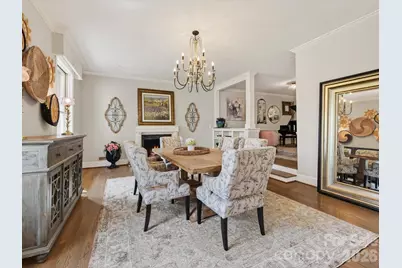 605 Burrage Road NE, Concord, NC 28025 - Photo 11