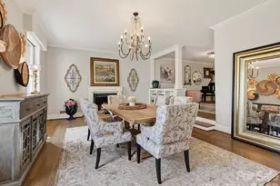 605 Burrage Rd NE, Concord, NC 28025 - Photo 11