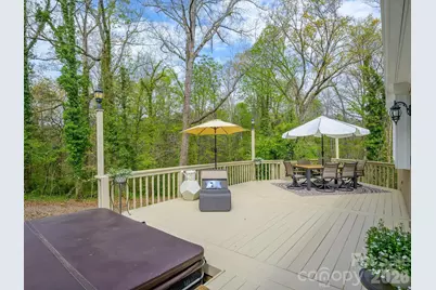 605 Burrage Road NE, Concord, NC 28025 - Photo 41