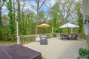 605 Burrage Rd NE, Concord, NC 28025 - Photo 41