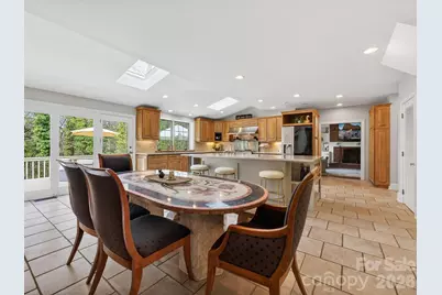 605 Burrage Road NE, Concord, NC 28025 - Photo 17