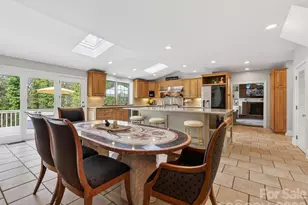 605 Burrage Rd NE, Concord, NC 28025 - Photo 17