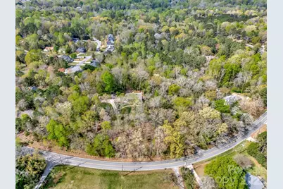 605 Burrage Road NE, Concord, NC 28025 - Photo 47