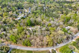 605 Burrage Rd NE, Concord, NC 28025 - Photo 47