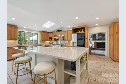 605 Burrage Road NE, Concord, NC 28025 - Photo 7