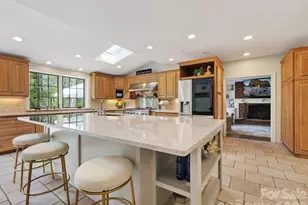 605 Burrage Rd NE, Concord, NC 28025 - Photo 7