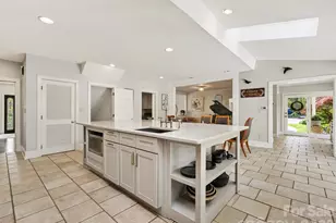 605 Burrage Rd NE, Concord, NC 28025 - Photo 9