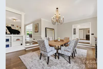 605 Burrage Road NE, Concord, NC 28025 - Photo 13