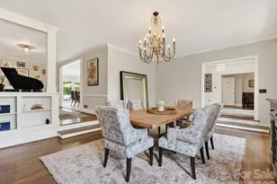 605 Burrage Rd NE, Concord, NC 28025 - Photo 13