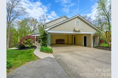 605 Burrage Road NE, Concord, NC 28025 - Photo 39