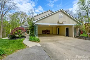 605 Burrage Rd NE, Concord, NC 28025 - Photo 39