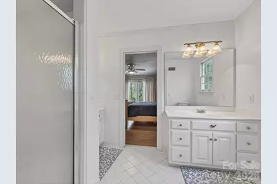 605 Burrage Road NE, Concord, NC 28025 - Photo 31