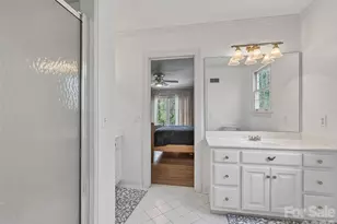 605 Burrage Rd NE, Concord, NC 28025 - Photo 31