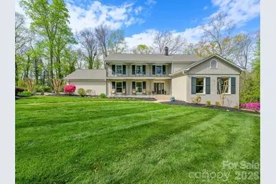 605 Burrage Road NE, Concord, NC 28025 - Photo 45