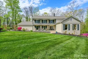 605 Burrage Rd NE, Concord, NC 28025 - Photo 45