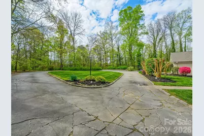 605 Burrage Road NE, Concord, NC 28025 - Photo 43