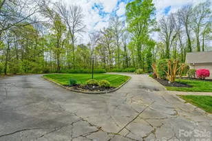 605 Burrage Rd NE, Concord, NC 28025 - Photo 43