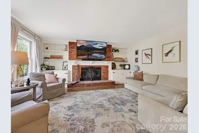 605 Burrage Road NE, Concord, NC 28025 - Photo 19