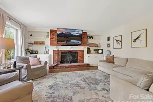 605 Burrage Rd NE, Concord, NC 28025 - Photo 19