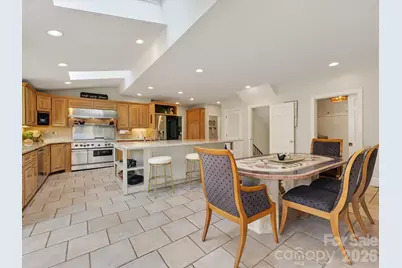 605 Burrage Road NE, Concord, NC 28025 - Photo 15