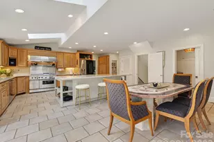 605 Burrage Rd NE, Concord, NC 28025 - Photo 15