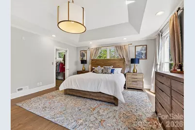 605 Burrage Road NE, Concord, NC 28025 - Photo 23