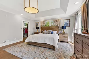 605 Burrage Rd NE, Concord, NC 28025 - Photo 23