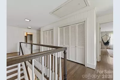 605 Burrage Road NE, Concord, NC 28025 - Photo 29