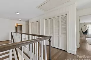 605 Burrage Rd NE, Concord, NC 28025 - Photo 29