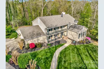 605 Burrage Road NE, Concord, NC 28025 - Photo 3