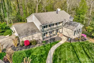 605 Burrage Rd NE, Concord, NC 28025 - Photo 3