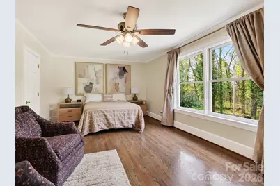 605 Burrage Road NE, Concord, NC 28025 - Photo 33