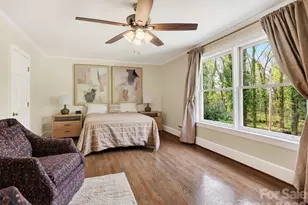 605 Burrage Rd NE, Concord, NC 28025 - Photo 33