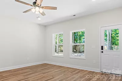 2123 Woodhurst Lane, Albemarle, NC 28001 - Photo 9