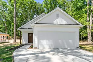 2123 Woodhurst Ln, Albemarle, NC 28001 - Photo 1