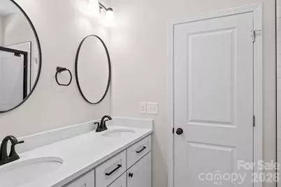 2123 Woodhurst Lane, Albemarle, NC 28001 - Photo 13