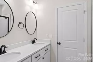 2123 Woodhurst Ln, Albemarle, NC 28001 - Photo 13