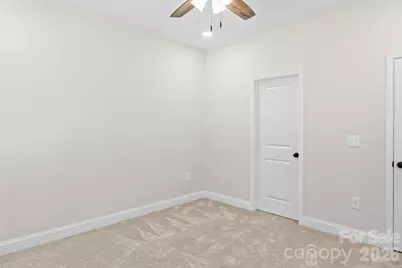 2123 Woodhurst Lane, Albemarle, NC 28001 - Photo 21