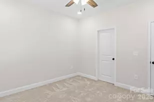 2123 Woodhurst Ln, Albemarle, NC 28001 - Photo 21