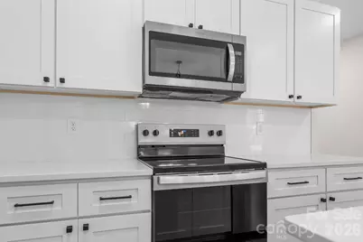 2123 Woodhurst Lane, Albemarle, NC 28001 - Photo 5