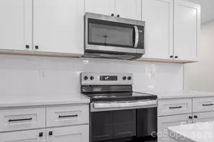 2123 Woodhurst Ln, Albemarle, NC 28001 - Photo 5