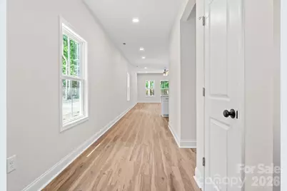 2123 Woodhurst Lane, Albemarle, NC 28001 - Photo 3