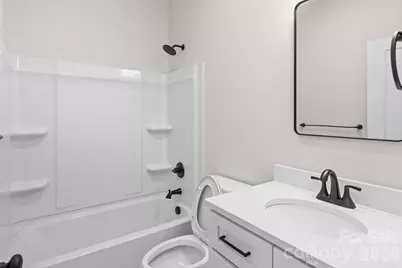 2123 Woodhurst Lane, Albemarle, NC 28001 - Photo 17