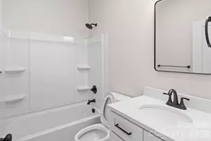 2123 Woodhurst Ln, Albemarle, NC 28001 - Photo 17