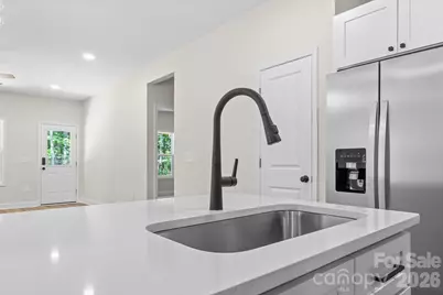 2123 Woodhurst Lane, Albemarle, NC 28001 - Photo 7
