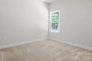 2123 Woodhurst Ln, Albemarle, NC 28001 - Photo 19