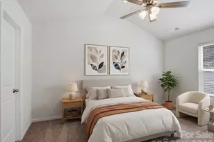662 E Lamorak Pl E, Richburg, SC 29729 - Photo 15