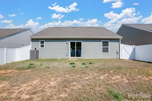 662 E Lamorak Pl E, Richburg, SC 29729 - Photo 31